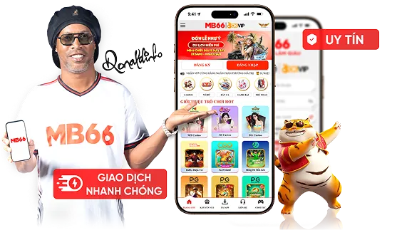 Kho Game Bắn Cá, Nổ Hũ Đa Dạng