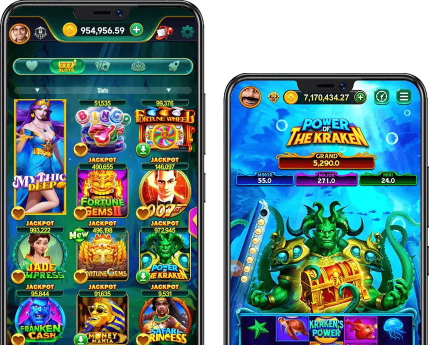 Kho game đa dạng bongda 88