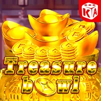 Tỷ Lệ Cược Cạnh Tranh