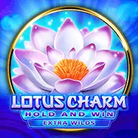 Biểu tượng trò chuyện trực tuyến bongda 88