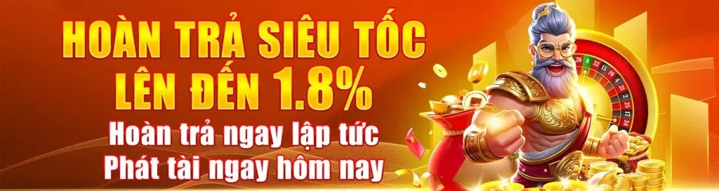 Hình ảnh Nổ Hũ tại bongda 88 với giải độc đắc