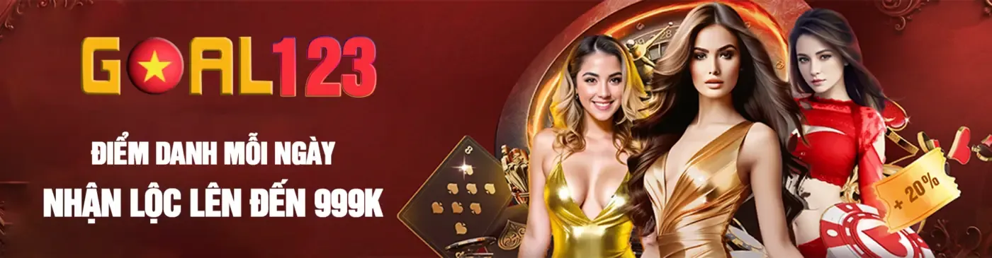 Tải Ứng Dụng bongda 88