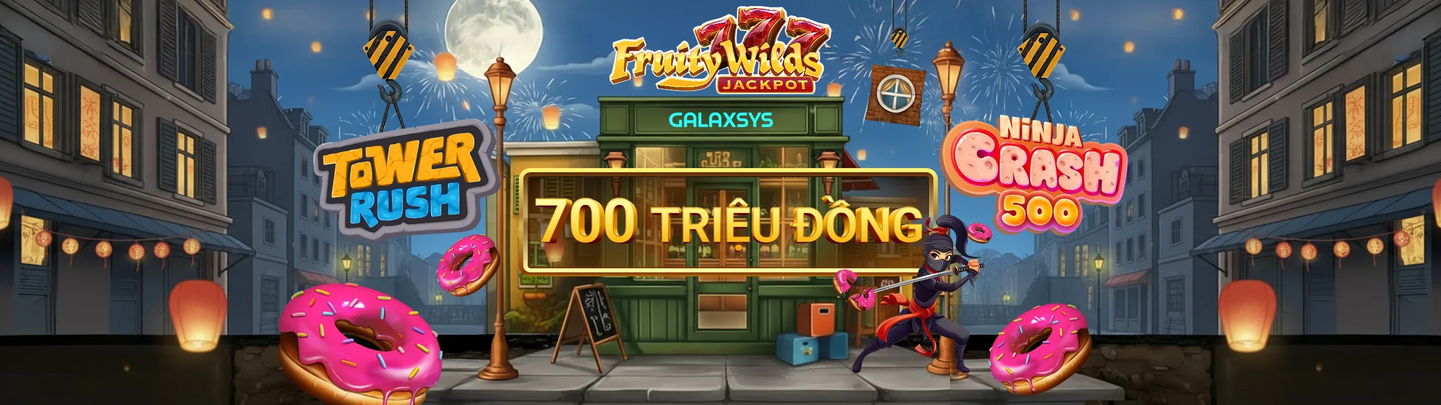 Các trò chơi casino phổ biến tại Bongda 88