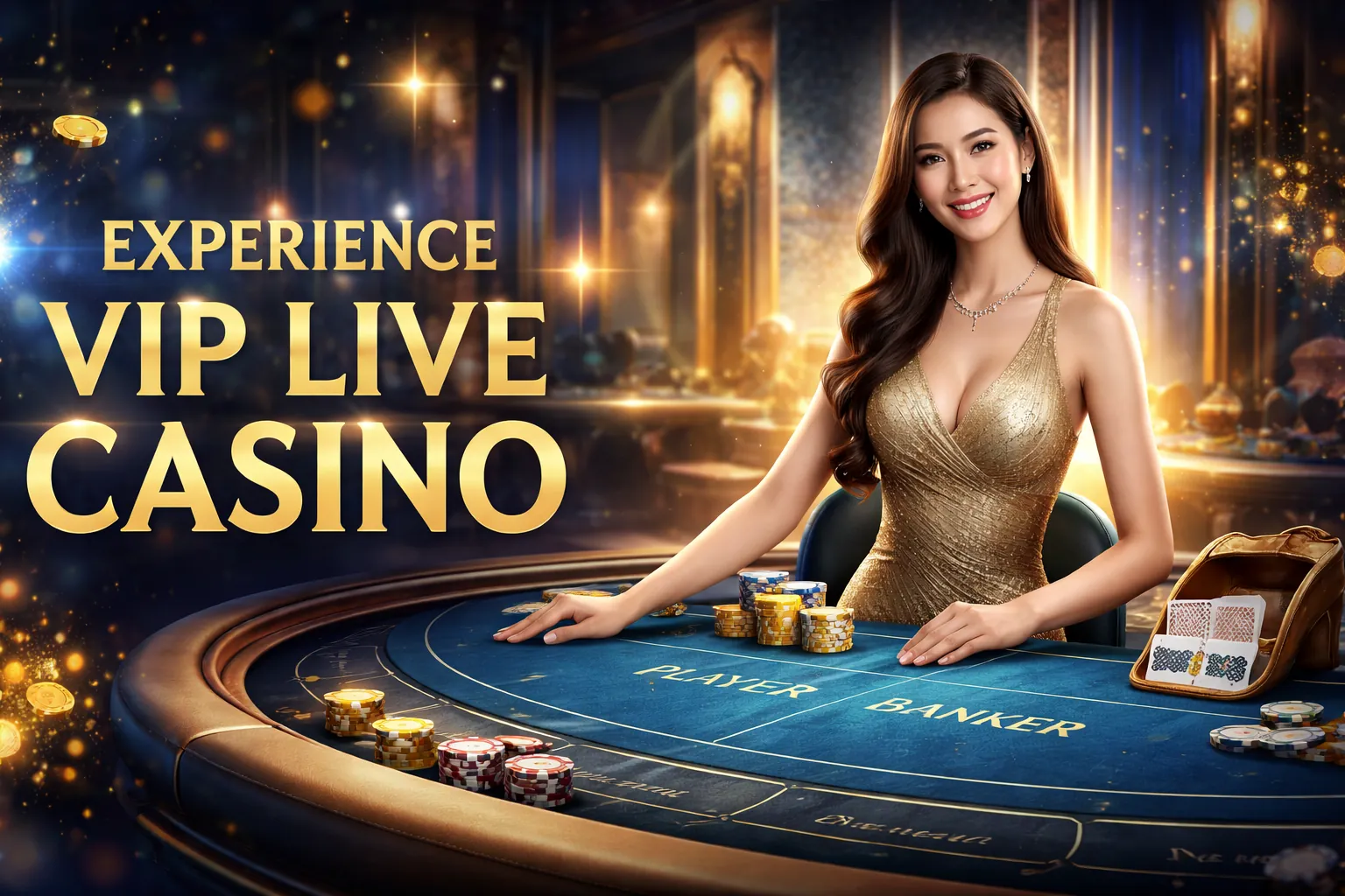Sân Đấu Đá Gà Trực Tuyến Bongda 88