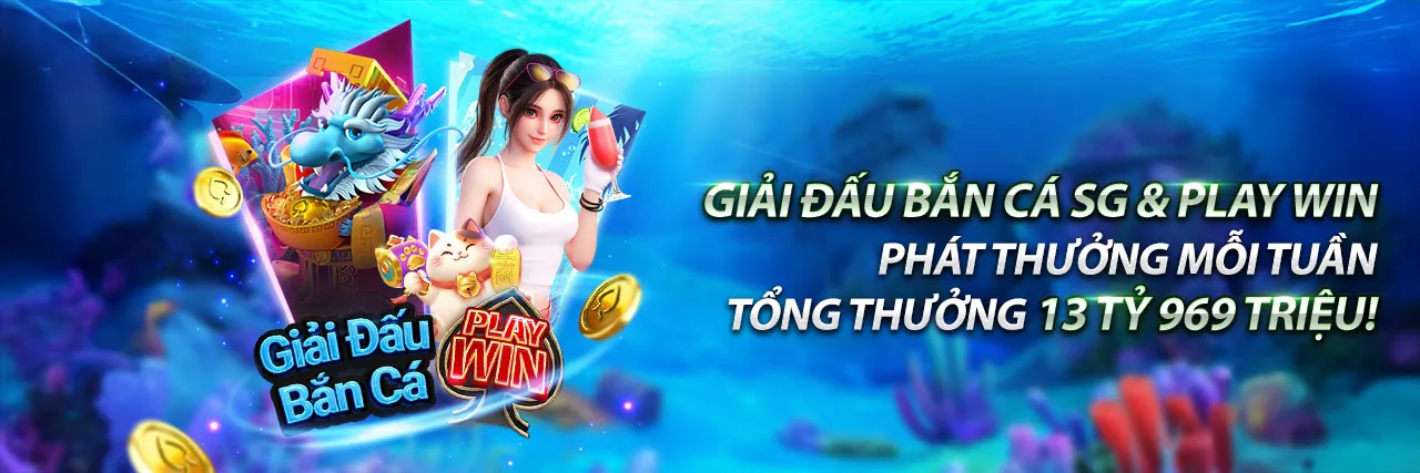 Hình ảnh đối tác bongda 88 thành công