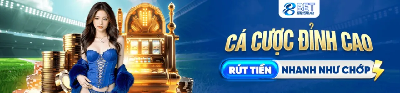 Hình ảnh hỗ trợ khách hàng bongda 88