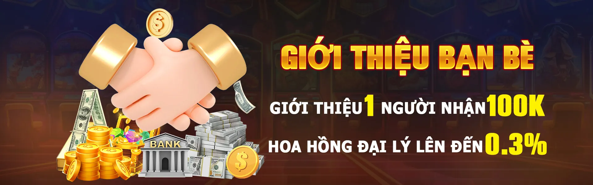 Khuyến mãi chào mừng bongda 88