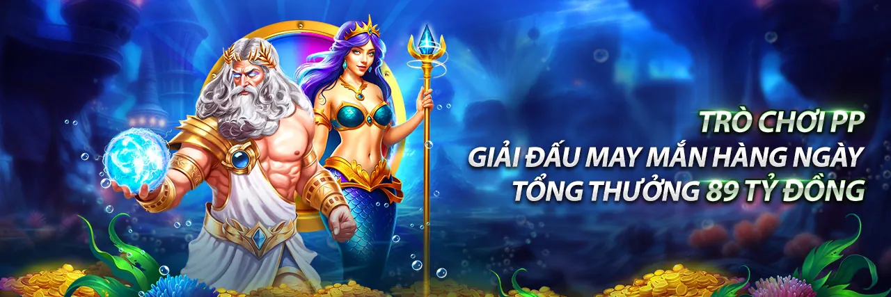 Sảnh Casino bongda 88 sang trọng