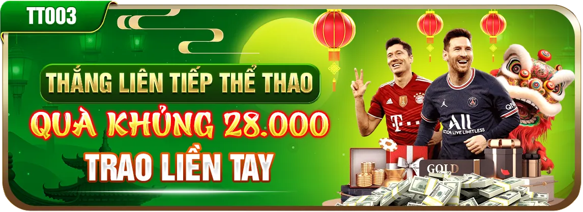 Giới Thiệu Đá Gà Trực Tuyến Bongda 88
