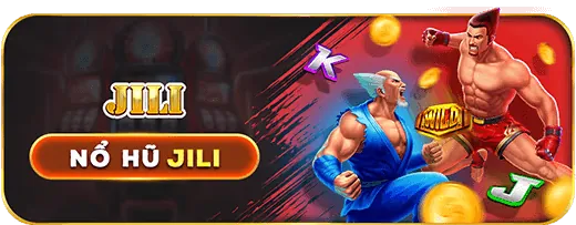 Game nổ hũ và bắn cá bongda 88