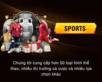 Quy trình xác minh tài khoản bongda 88