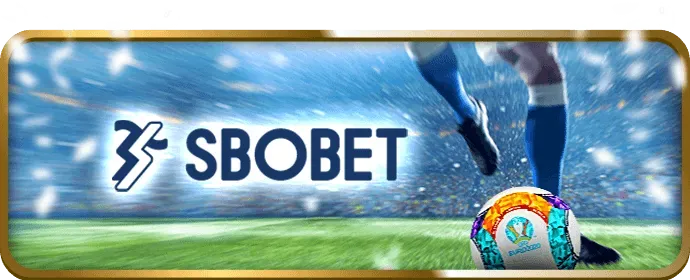 Cách rút tiền an toàn bongda 88
