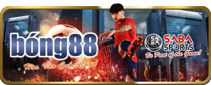 Hướng Dẫn Cá Cược Đá Gà Bongda 88