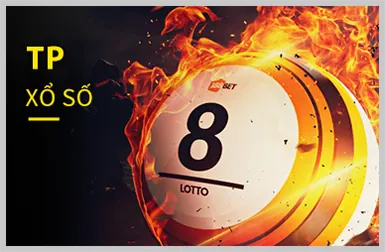 Máy Đánh Bạc Slot Game
