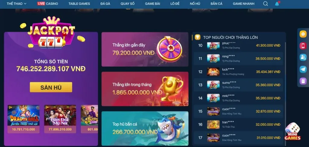 Rút tiền an toàn