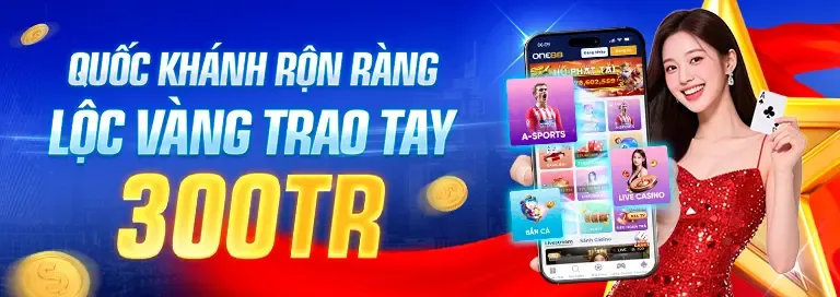 Hệ thống vũ khí phong phú