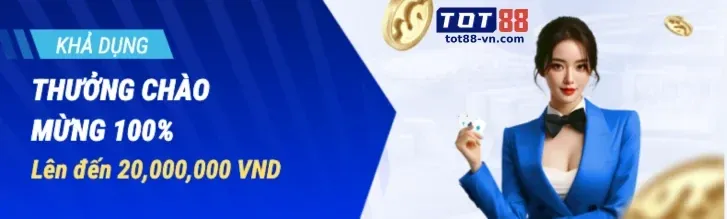 Mẹo bảo mật tài khoản