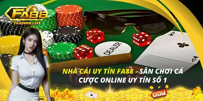 Phân tích trò chơi sòng bạc bongda 88