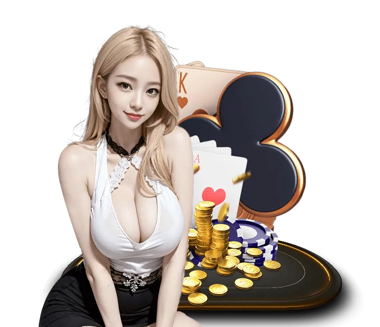 Game Nổ Hũ Nền Văn Minh Cổ Đại